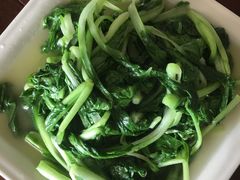 -乡乐园蟹庄·阳澄湖农家乐