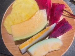 -牛New寿喜烧(新六百店)