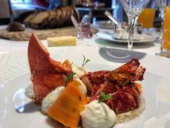 blue&nbsp;lobster-Epicure