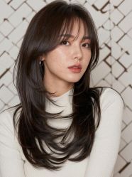 -BEAUTY HAIR GANO