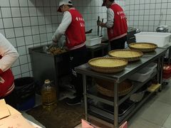 -童婆婆酥肉(双楠店)