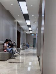 -杭州米兰柏羽医疗美容医院