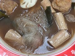 -三大营南昌水煮·油炸(天城路店)
