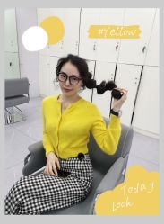 -P.STYLE派斯造型