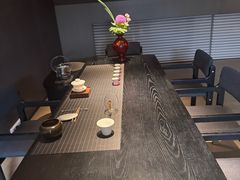 -曲水兰亭·兰亭·宴(上海虹桥店)
