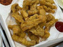 -海底捞火锅(贵和购物中心店.原鲁能城店)