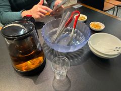 -皮蛋弟砂锅店(总店)