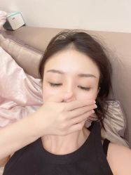 -久匠·野生眉半永久纹绣