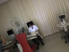 -阿玛施眼科