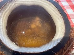 -开心果牛扒城(雍华庭店)