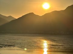-北岐滩涂