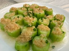-叙兴楼(礼东财记农庄分店)