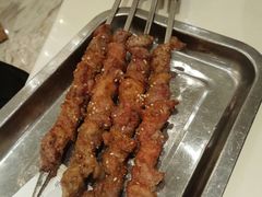 -洪长兴(广西北路店)