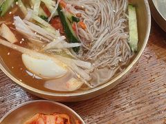 -双门洞·森系料理(体育西店)