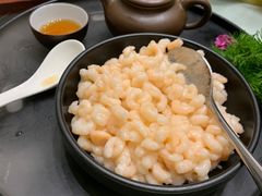 -香雪海·蘇面館(湖滨店)