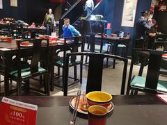-火宫殿·湘菜小吃·商务宴请·生日聚会(市府店)