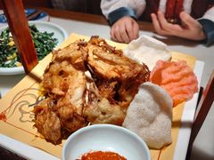 -遇见长安(赛格国际购物中心店)