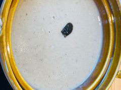 -Bco豆库(苏州中心店)