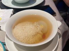 -逸品淮扬(东方渔人码头店)