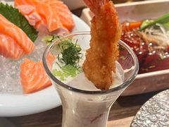 -筱田の食堂·izakaya(淮海中路店)