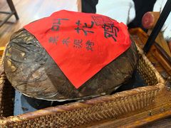 -1921餐厅.精选.浙味(一线西湖湖景店)