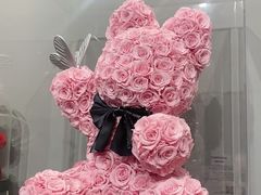 -ROSEONLY诺誓(沈阳万象城店)