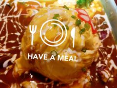-隐月· 㐂和食屋(芝罘万达公馆店)