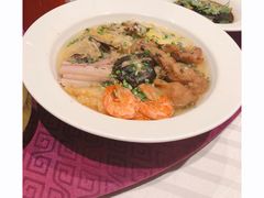 -和记小菜(大宁店)
