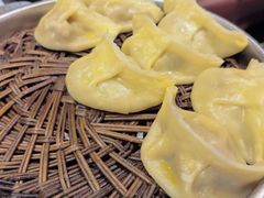 -老爷子原味蒸饺(总店)