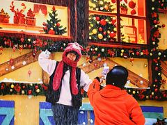 -广州热雪奇迹