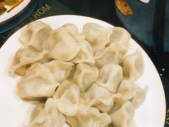 -外婆家(青岛万象城店)