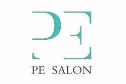 点击看大图 -PE SALON
