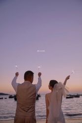 -卡米拉婚纱摄影工作室(金汇广场店)