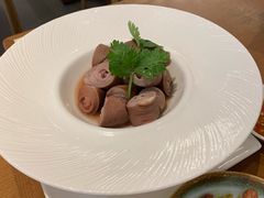 -莆田餐厅(大悦城店)