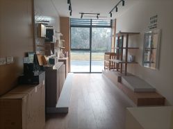 点击看大图 -杭州医学院附属妇儿医院