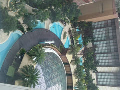 android_upload_pic-澳门喜来登大酒店