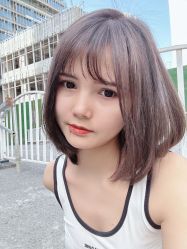 -美美秀造型
