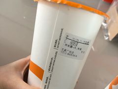 -CoCo都可(文星广场店)