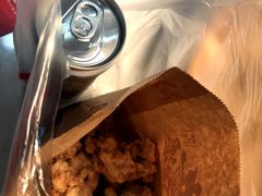 -童婆婆酥肉(双楠店)