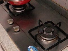 -家修汇·家庭维修(大华店)