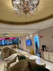 -北京俪婴妇产医院(朝阳大悦城店)