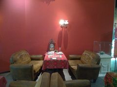 -小娘惹厨房Little Nyonya(狮城有约上榜店)