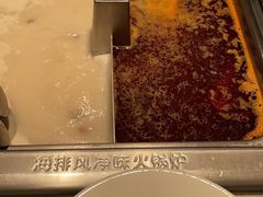 -海底捞火锅(丰尚国际广场店)