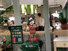-相遇·鲜炒黄牛肉(丹阳吾悦广场店)