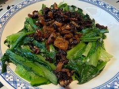 -南昌大饭店·非遗南昌菜(万寿宫店)