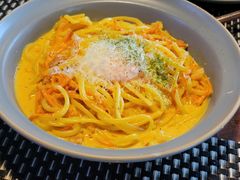 -West10 西拾·西餐厅·创意菜(未来科技城店)