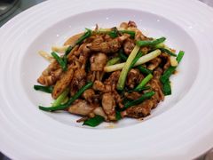 -旺顺阁海鲜广场(亚运村店)