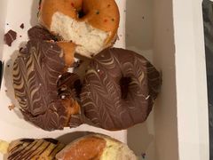 -Fergbaker(皇后镇店)
