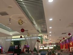 -福禄财东北菜(珠江帝景店)