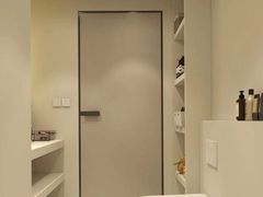 -至美焕新·全屋翻新